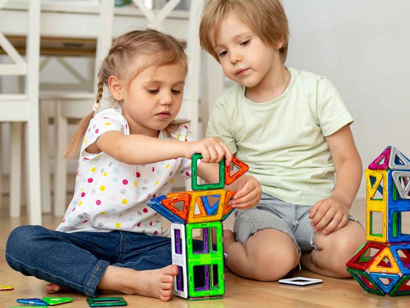 Therapy Source Top Diversity Staffing