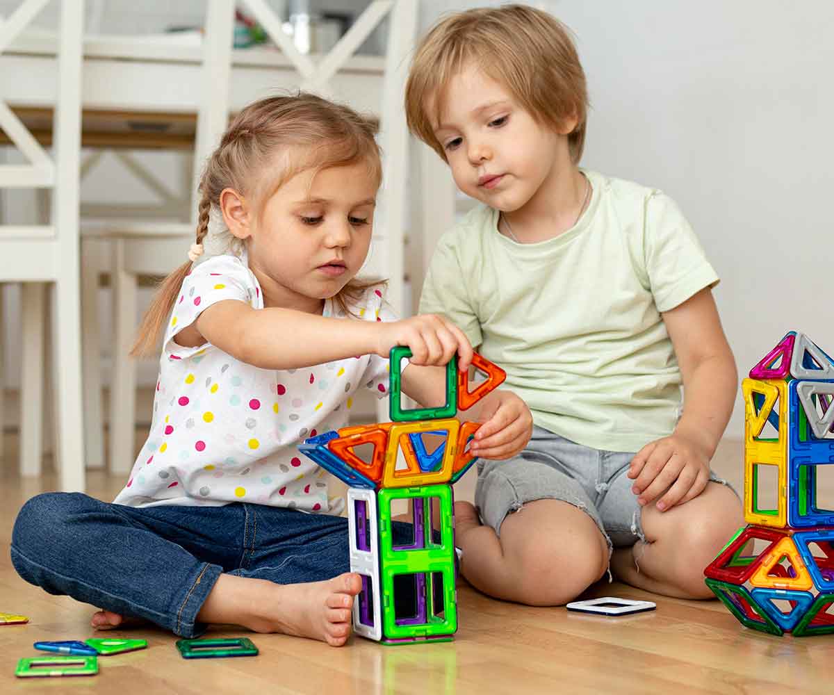 Therapy Source Top Diversity Staffing