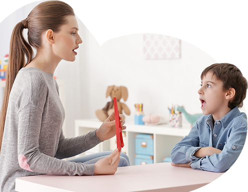 centre for school readiness programme kerala