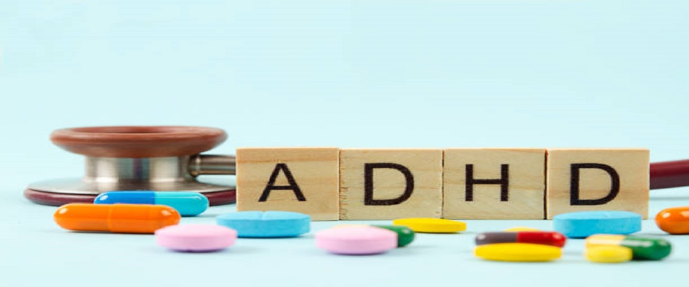 Understanding ADHD Treatment: A Complete Guide to Managing Symptoms and Thriving
