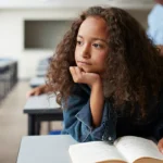 Quiet Signs of ADHD in Kids