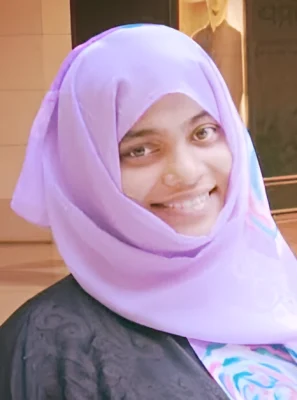 best child development centre in kerala